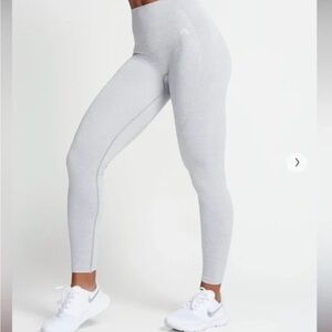 ONER Active leggings